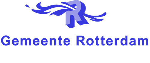 Gemeente Rotterdam