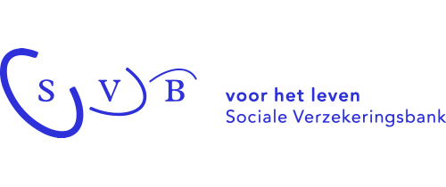 Sociale Verzekeringsbank