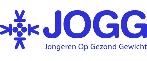 Jongeren op Gezond Gewicht