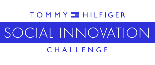 Tommy Hilfiger Social Challange